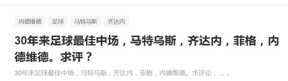 我们在100多个国家都有分支机构，26年前成立以来，我们的基金会一直站在150多万人那一边。